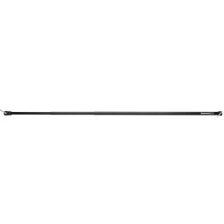 Support pour fonds 272B Support pour fonds 3 sectionsSup Manfrotto