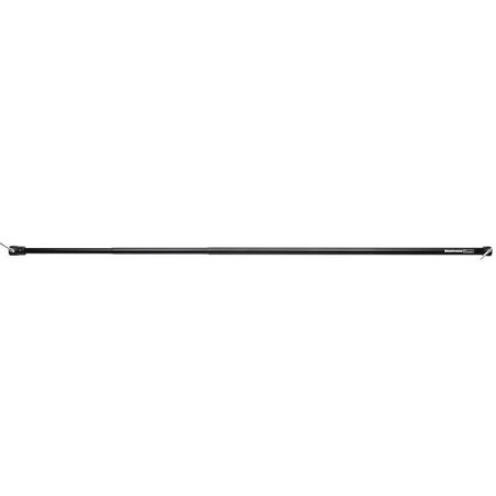 Support pour fonds 272B Support pour fonds 3 sectionsSup Manfrotto