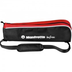 Sac trépied befree advanced Manfrotto