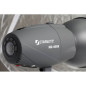 Kit d'éclairage 400W Kit d'éclairage 400W