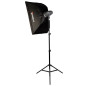 Kit d'éclairage 400W Kit d'éclairage 400W