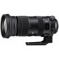 60-600 mm F4.5-6.3 DG OS HSM NIKON 60-600 mm F4.5-6.3 DG OS HSM NIKON