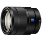 16-70 mm F4 ZA OSS monture E