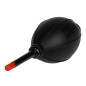 Lens Blower Lens Blower