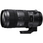 70-200 mm F2.8 DG OS HSM monture EF 70-200 mm F2.8 DG OS HSM monture EF