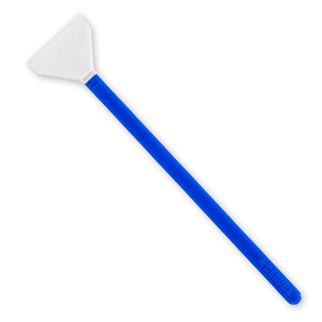 Kit Spatules de nettoyage 24mm + Flacon de nettoyage 30m