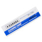 Kit de nettoyage Caruba APS-C (10 écouvillons 16mm + liquide de nettoyage 30ml)
