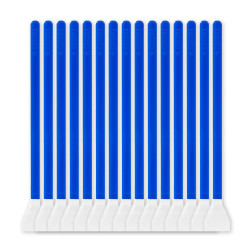 Swabs 16mm APS-C (15 pièces) Caruba