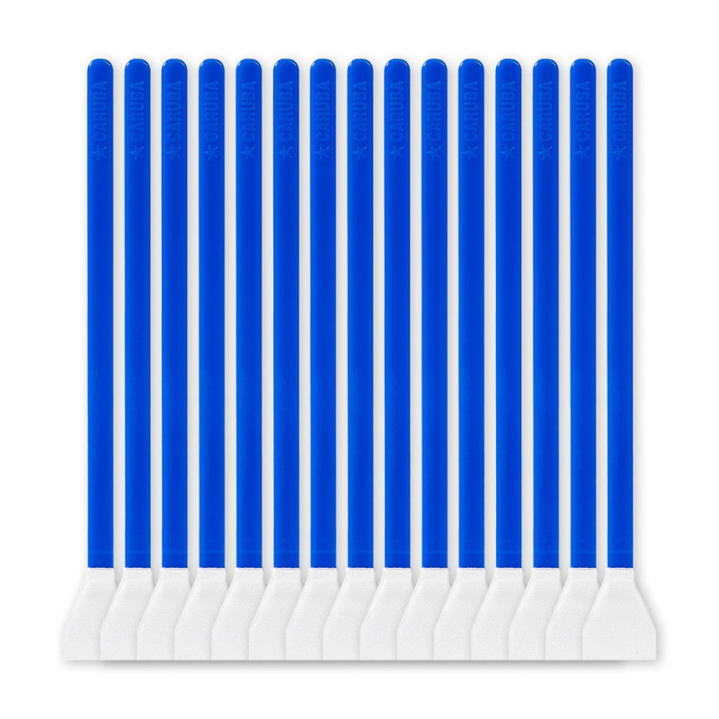 Swabs 16mm APS-C (15 pièces)