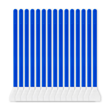 Swabs 16mm APS-C (15 pièces)