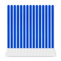 Swabs 16mm APS-C (15 pièces) Swabs 16mm APS-C (15 pièces)