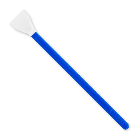 Swabs 16mm APS-C (15 pièces) Découvrez les spatules de n