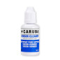 CCD Cleaning Fluid 30ml