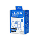 Cleaning Kit All-in-One Caruba