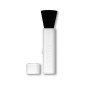 Cleaning Kit All-in-One
