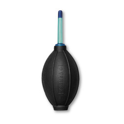 Cleaning Kit All-in-One Caruba