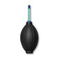 Cleaning Kit All-in-One