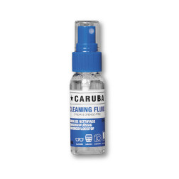 Cleaning Kit All-in-One Caruba
