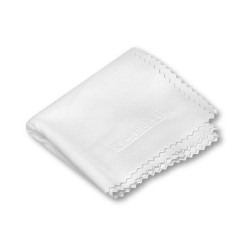 Cleaning Kit All-in-One Caruba
