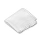 Cleaning Kit All-in-One
