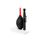 Kit de nettoyage Caruba