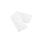 Kit de nettoyage Caruba