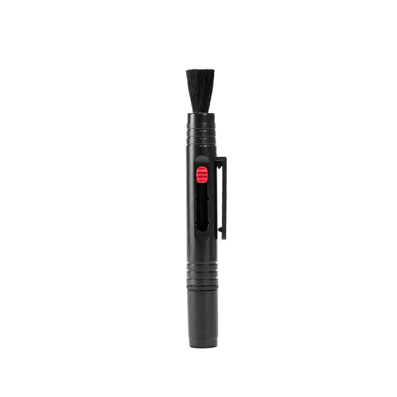 Lens Pen