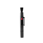 Lens Pen