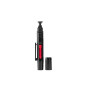 Lens Pen