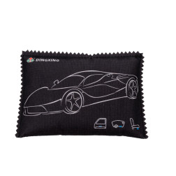 Pochette de gel de silice Caruba Protégez votre équipeme