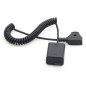 Sony NP-FW50 Full Decoding Dummy Battery + D-TAP (spring cable) Sony NP-FW50 Full Decoding Dummy Battery + D-TAP (spring cable)