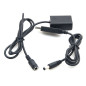 Sony NP-FW50 Full Decoding Dummy Battery + 5V 2A single USB cable Sony NP-FW50 Full Decoding Dummy Battery + 5V 2A single USB cable