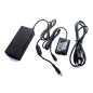 Nikon EN-EL15 Full Decoding Dummy Battery + EP-5B Power Adapter (US standard) Nikon EN-EL15 Full Decoding Dummy Battery + EP-5B Power Adapter (US standard)