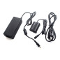 Nikon EN-EL15 Full Decoding Dummy Battery + EP-5B Power Adapter (US standard) Nikon EN-EL15 Full Decoding Dummy Battery + EP-5B Power Adapter (US standard)