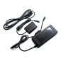 Nikon EN-EL15 Full Decoding Dummy Battery + EP-5B Power Adapter (US standard) Nikon EN-EL15 Full Decoding Dummy Battery + EP-5B Power Adapter (US standard)