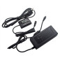 Nikon EN-EL15 Full Decoding Dummy Battery + EP-5B Power Adapter (US standard) Nikon EN-EL15 Full Decoding Dummy Battery + EP-5B Power Adapter (US standard)