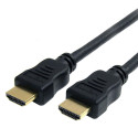 HDMI-HDMI (High Speed Quality) 3 meter Caruba