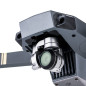 Filtre CPL - DJI Mavic Filtre CPL - DJI Mavic