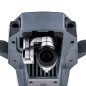 Filtre CPL - DJI Mavic Filtre CPL - DJI Mavic