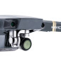 Filtre CPL - DJI Mavic Filtre CPL - DJI Mavic