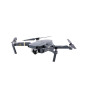 Filtre CPL - DJI Mavic Filtre CPL - DJI Mavic