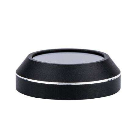 Filtre ND8 - Filtre ND8 Caruba pour drone DJI Mavic Déco Caruba