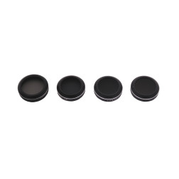 Mavic-Air Filter Set (CPL + ND4 + ND8 + ND16) - Caruba O Caruba
