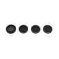 Mavic-Air Filter Set (CPL + ND4 + ND8 + ND16) - Caruba Mavic-Air Filter Set (CPL + ND4 + ND8 + ND16) - Caruba