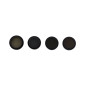 Mavic-Air Filter Set (CPL + ND4 + ND8 + ND16) - Caruba Mavic-Air Filter Set (CPL + ND4 + ND8 + ND16) - Caruba