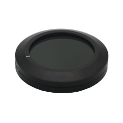 Kit de filtres 2-en-1 - DJI-Mavic-2-Zoom Découvrez le Ki Caruba