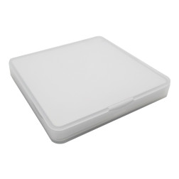 Osmo Pocket 2-in-1 Filter Kit - Caruba Découvrez le kit Caruba