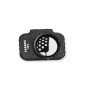 Mavic-Mini Filtre UV + CPL - Caruba Mavic-Mini Filtre UV + CPL - Caruba