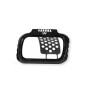 Mavic-Mini Filtre UV + CPL - Caruba Mavic-Mini Filtre UV + CPL - Caruba