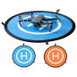 Drone Landing Pad 55 cm Drone Landing Pad 55 cm